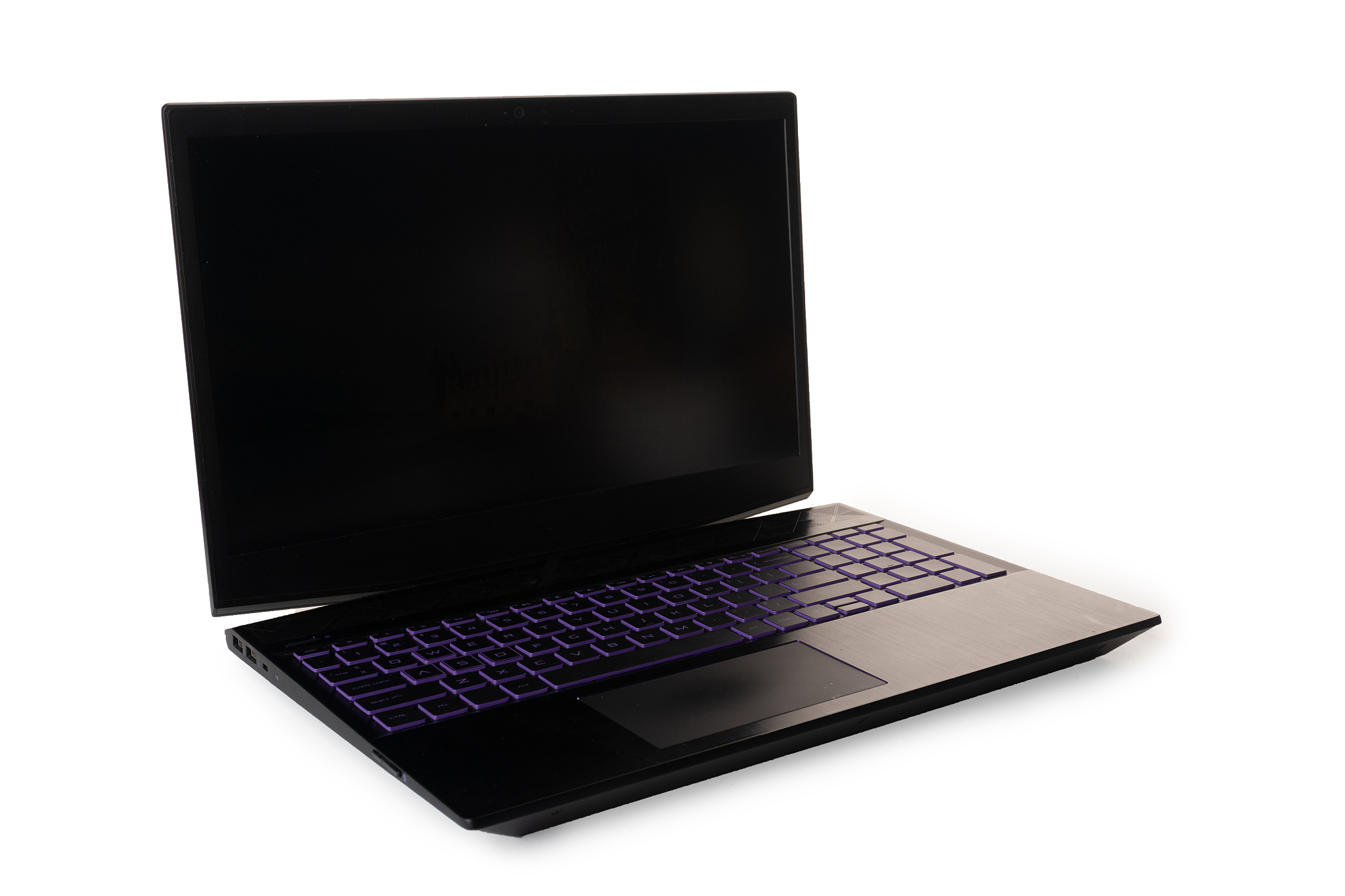 揭秘星座的历法之谜(星座算的是农历还是阴历)