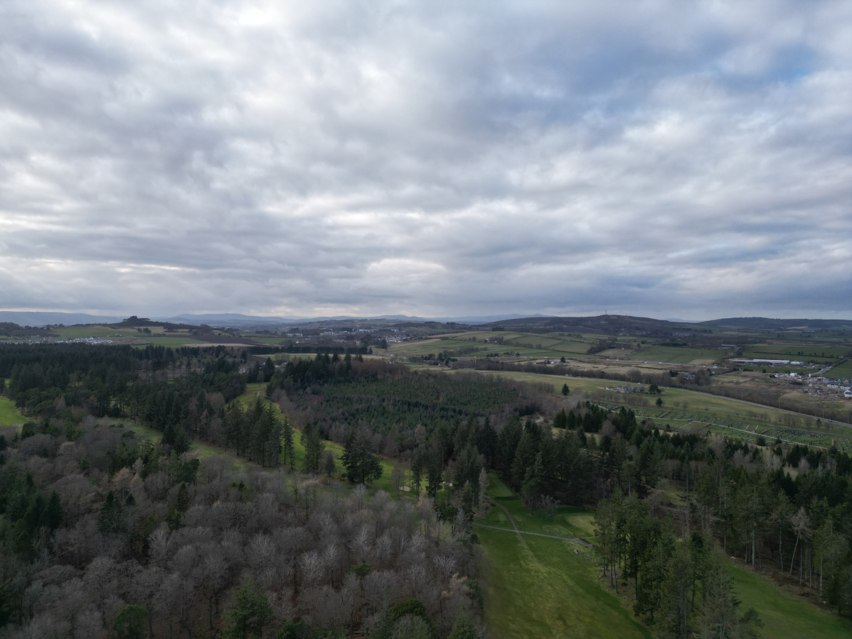 Title：TheTopTenMust-VisitLandmarksinChina(中国旅游必去十大景点英文)