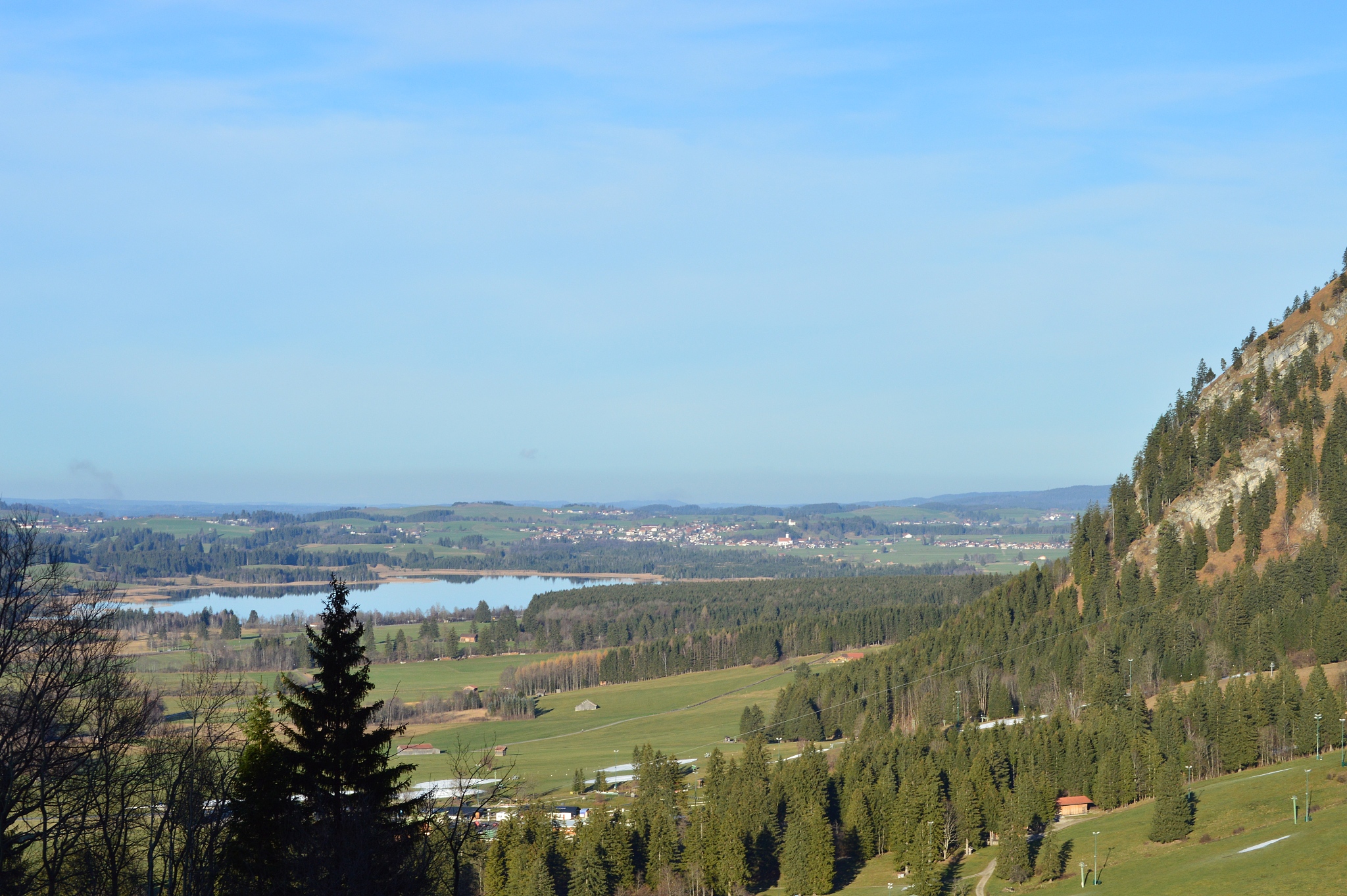 揭秘星座的历法之谜：阴历还是阳历？(请问星座是按阴历算还是按阳历算)