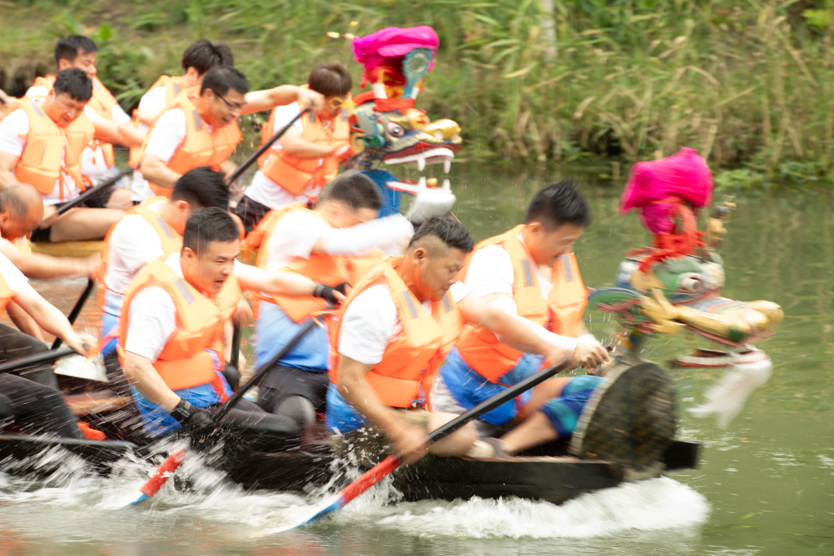 江西导游证报考指南(江西导游证报考)