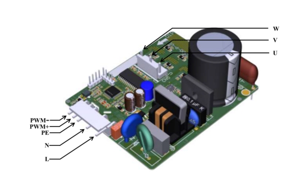 探索邢台周边：三日游完美行程指南(邢台出发三日游适合去哪里)