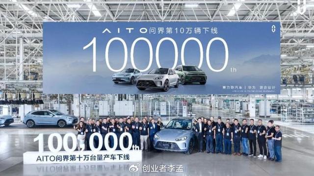 2021年十二生肖年龄对照表解析(202112生肖排序年龄表)