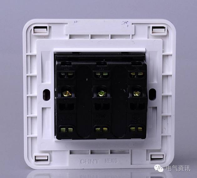 天南地北解最佳一肖，探寻生肖文化中的智慧与奥秘