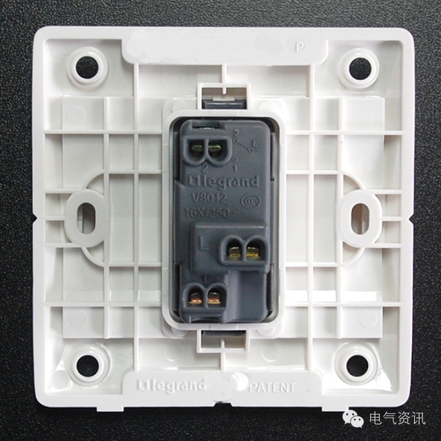 ElectronicsManufacturingAcronyms：AComprehensiveGuide(电子制造 英文缩写大全)