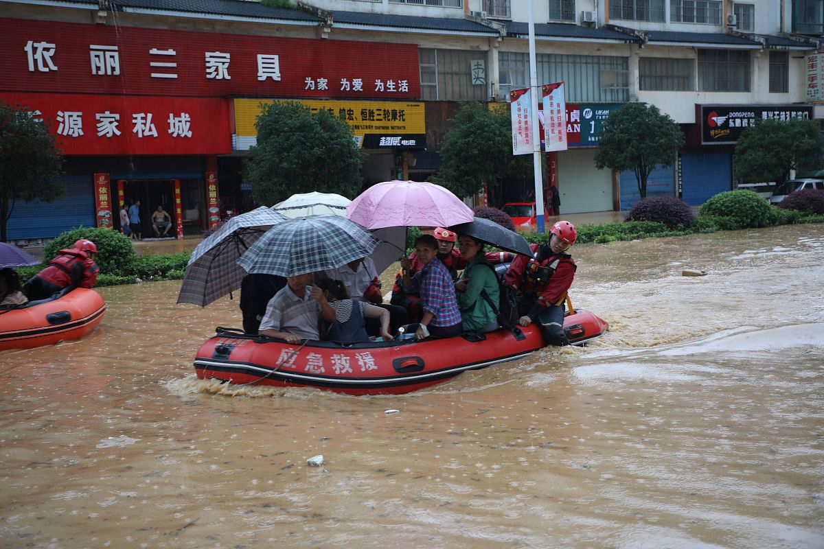 制造业成本结转方法的探讨(制造业成本结转方法) 制造业成本结转方法的探讨(制造业成本结转方法)