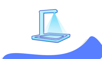 揭秘十二生肖相冲表的奥秘(十二生肖相冲表图片)