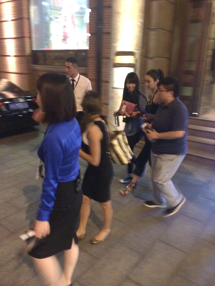 星座的奥秘:基于阳历还是农历?(星座是算农历还是算了吧)