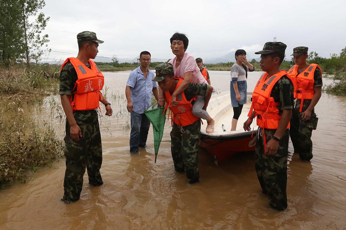 探索热门旅游加盟品牌:排行榜前十位深度解析(旅游加盟排行榜前十位)