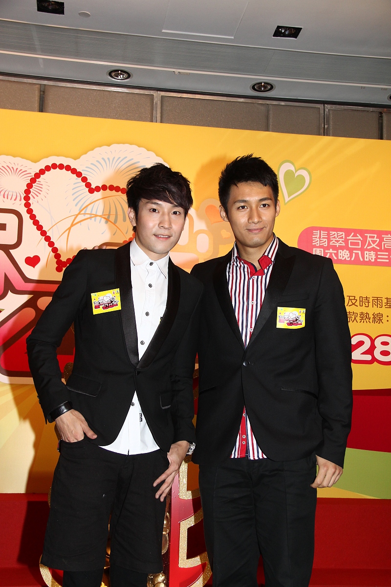 天秤男与双鱼女的浪漫协奏曲(天秤男双鱼女配对指数)