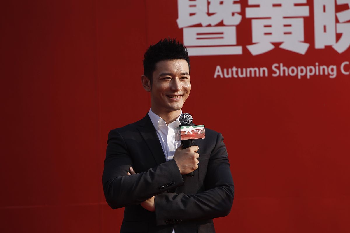 掌握十二生肖的拼音：文化与语言的融合(十二生肖拼音怎么拼写)