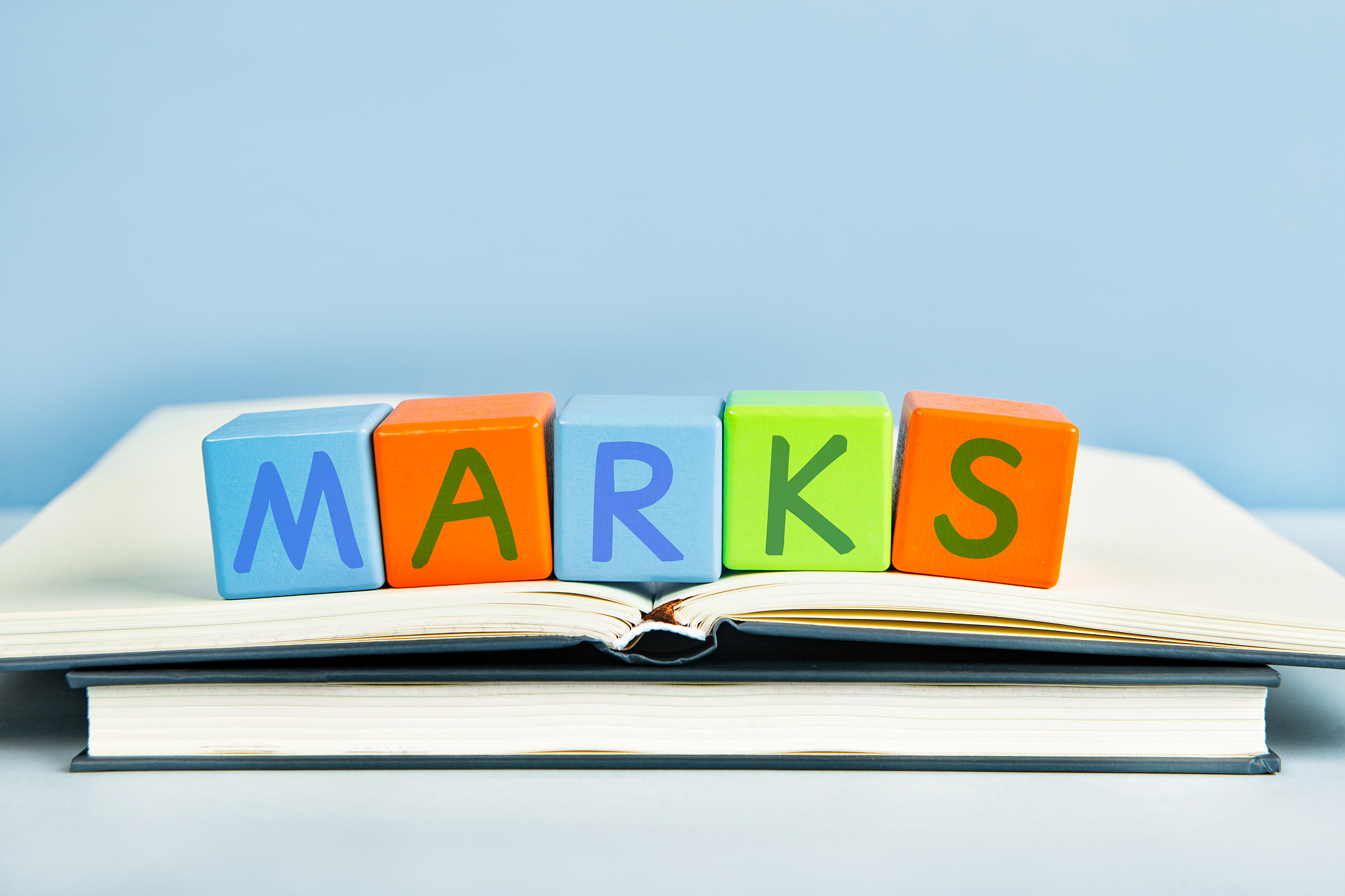 2020年下半年导游证报名时间及流程全解析(导游证报名时间2020下半年)