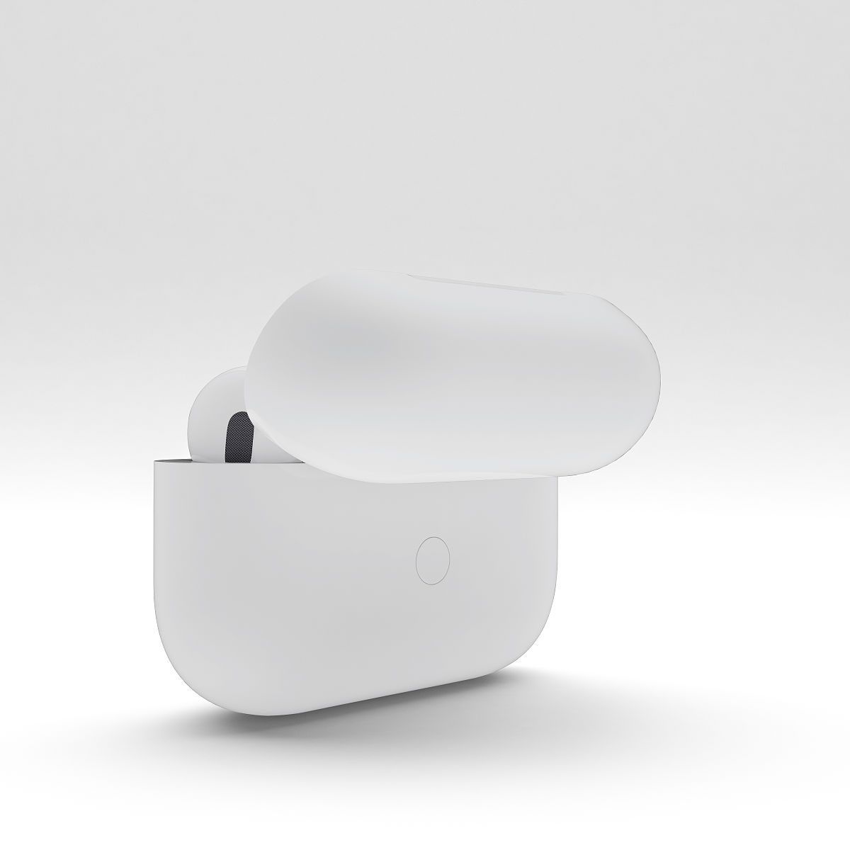 探索农历生日的奥秘:一款实用的农历生日查询器(农历生日查询器)