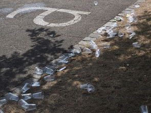 深入解析增多多5号增额终身寿险的条款细节(增多多5号增额终身寿险条款)